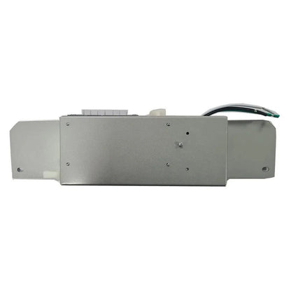 A/C Control Box for Coleman Mach 15 (2015-2023)