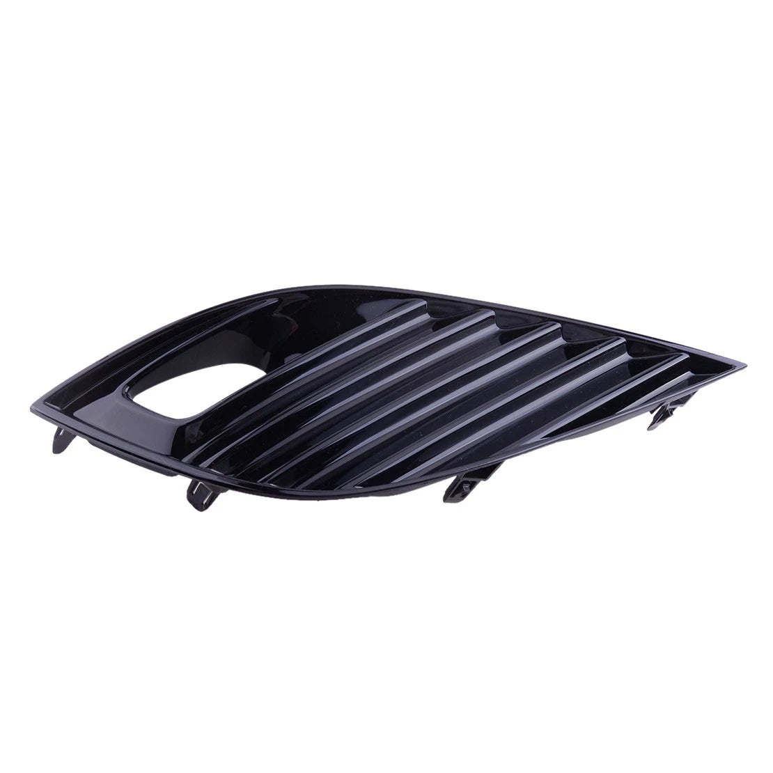 Fog Light Covers for Toyota Camry SE XSE (2018-2020)