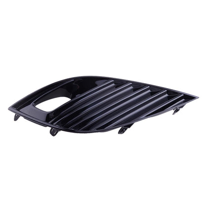 Fog Light Covers for Toyota Camry SE XSE (2018-2020)