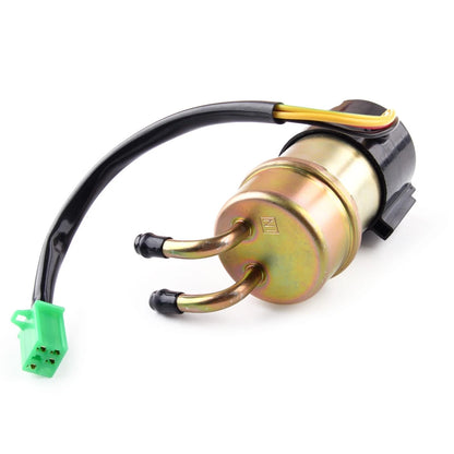 Fuel Pump for Honda CN 250 Helix (1986-2007)