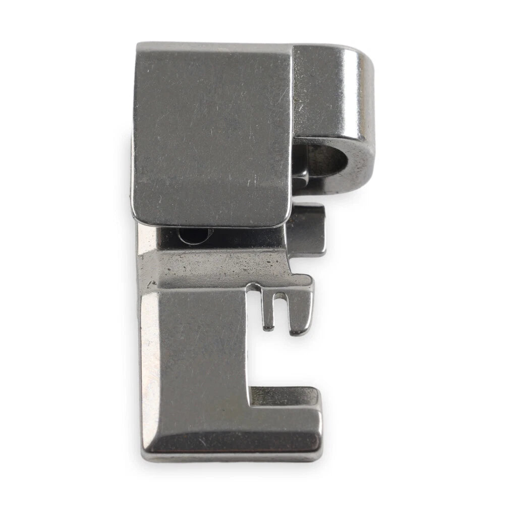4 Lines Universal Sewing Presser Foot for SIRUBA Pegasus Overlock Machines