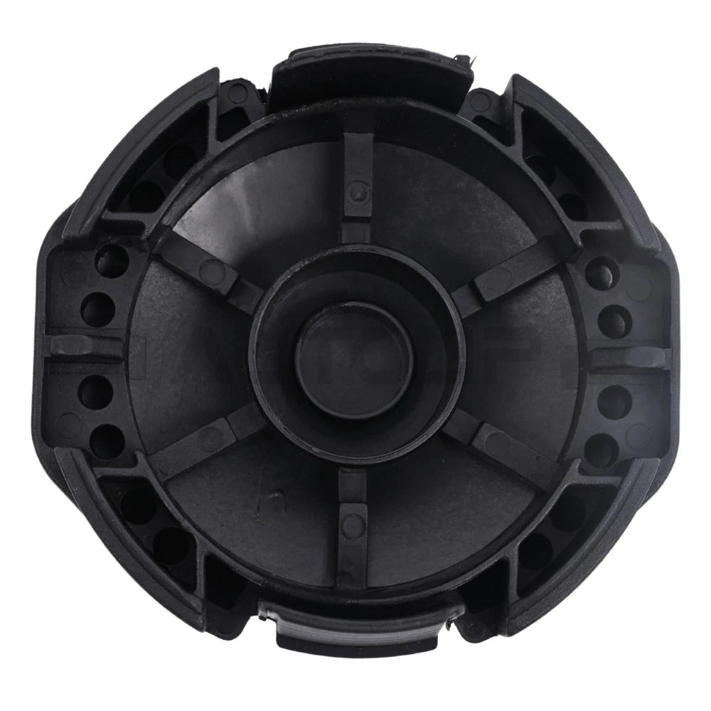 3 x Trimmer Head Cover Cap for Shindaiwa Echo Speed Feed 375