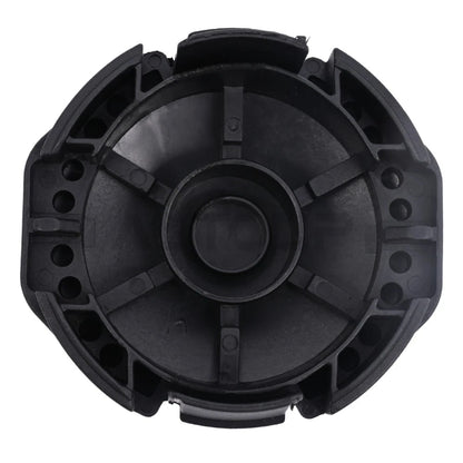 3 x Trimmer Head Cover Cap for Shindaiwa Echo Speed Feed 375