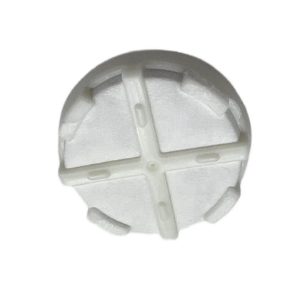 Fuel Filter for MerCruiser Engine Sierra 18-7715