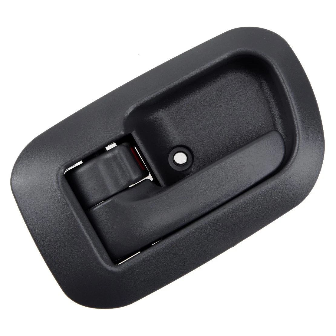 Left Front Door Handle for Toyota Sienna (1998-2003)