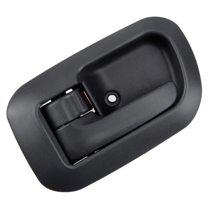 Left Front Door Handle for Toyota Sienna (1998-2003)