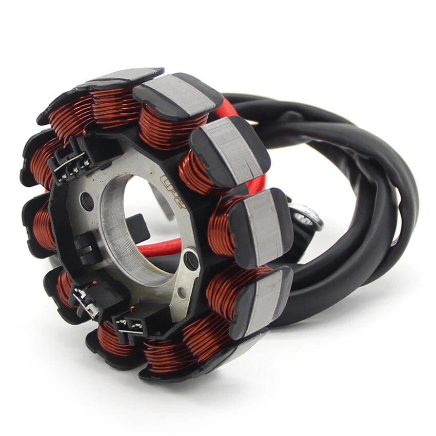 Magneto Stator Coil for Yamaha YFZ450R (2004-2008)