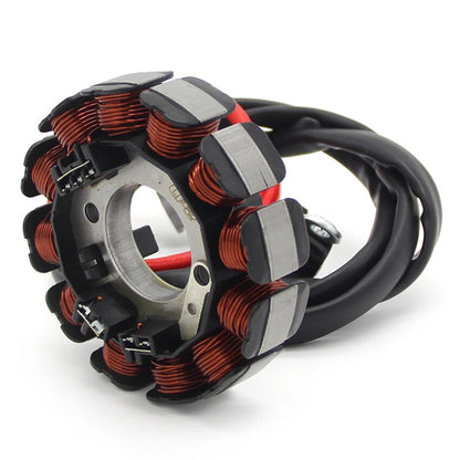 Magneto Stator Coil for Yamaha YFZ450R (2004-2008)