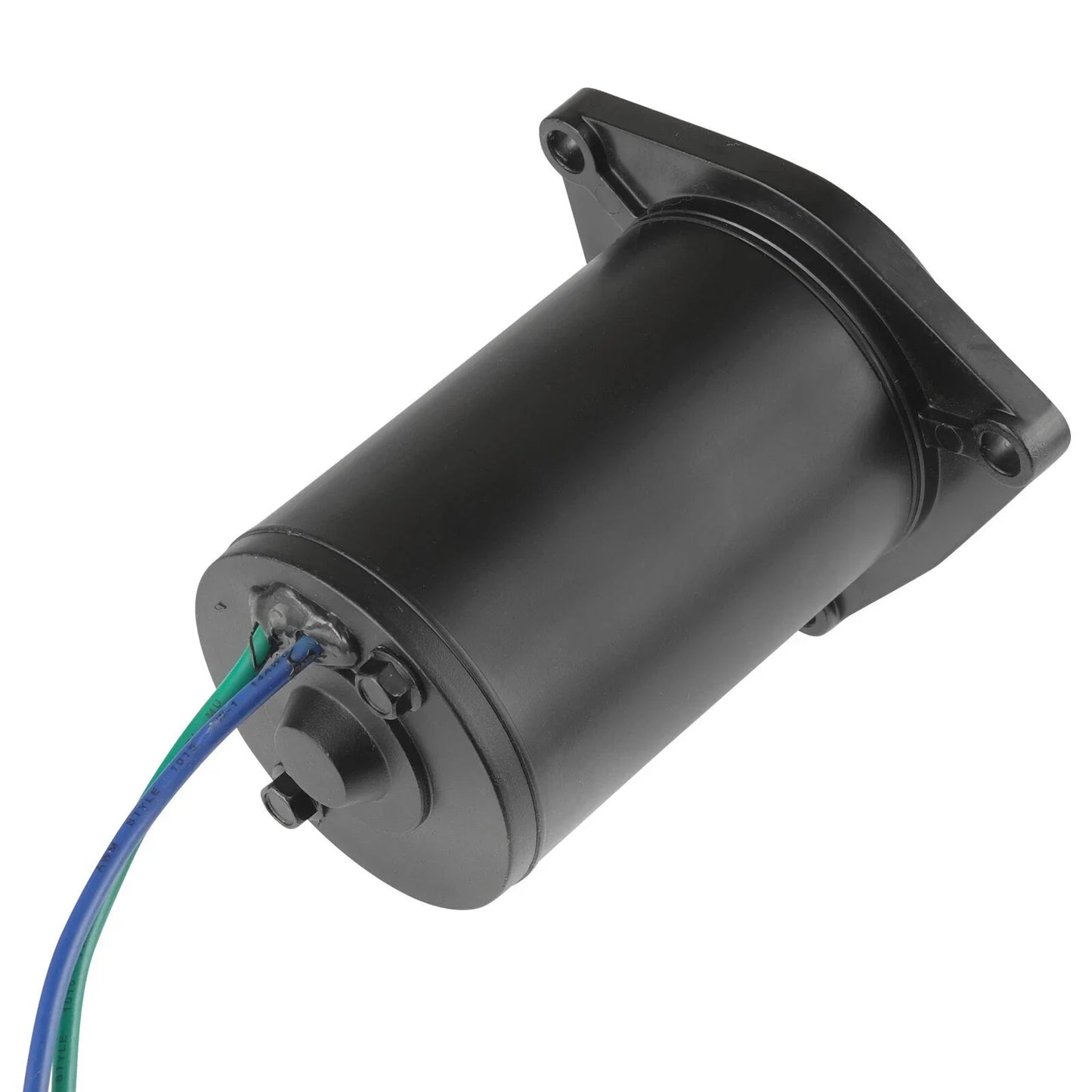 Tilt Trim Motor for Yamaha 50-90HP 2-Stroke Models 1996-2006
