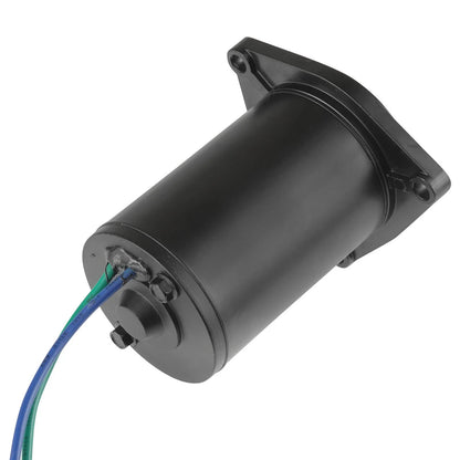 Tilt Trim Motor for Yamaha 50-90HP 2-Stroke Models 1996-2006