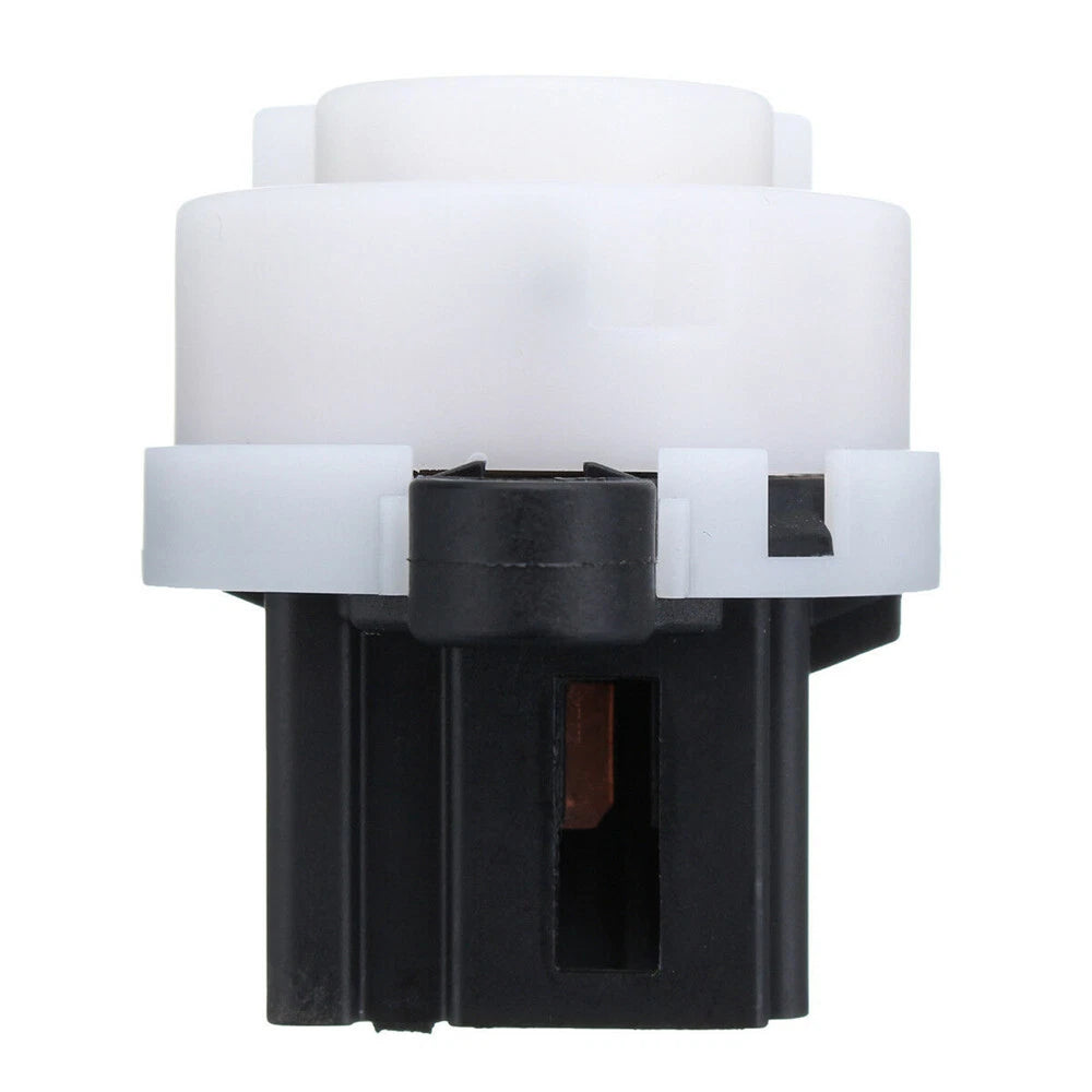 Ignition Lock Starter Switch for Ford Ranger, Mazda B2500, BT-50 (2002-2012)