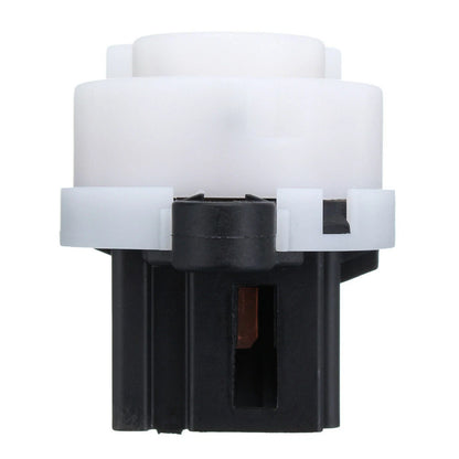 Ignition Lock Starter Switch for Ford Ranger, Mazda B2500, BT-50 (2002-2012)