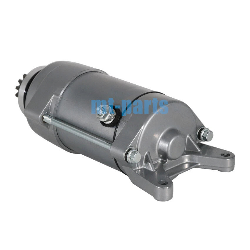 Starter Motor for Yamaha XVS1100A V-Star 1100 (2000-2008)