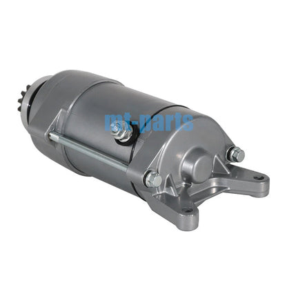 Starter Motor for Yamaha XVS1100A V-Star 1100 (2000-2008)