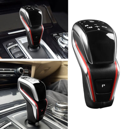 1x LED Gear Shift Knob for BMW 5 6 7 Series (2010-2017)