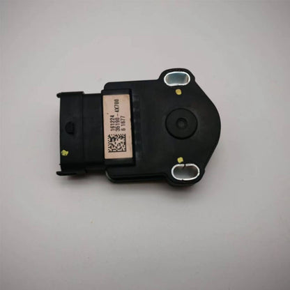 Sensor Replacement for Hyundai I20, Kia Picanto (2008-2014)