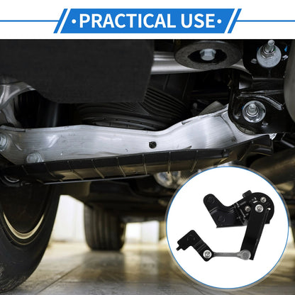 Air Suspension Level Sensor for Subaru Outback Legacy (2015-2019)
