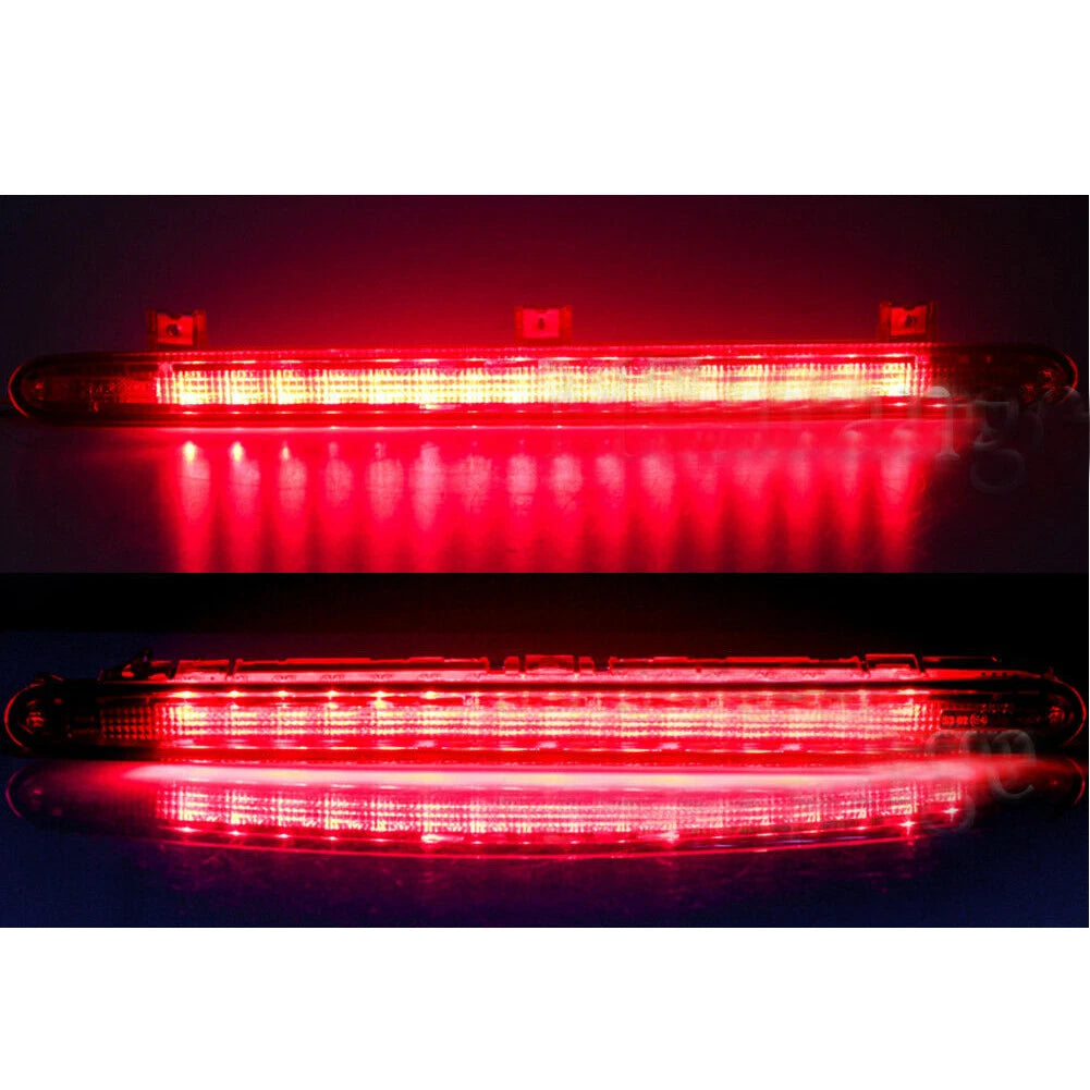 Rear High Level Mount Third Brake Light for VW Touran (2003-2010)