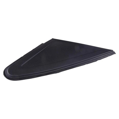 Side Window Mirror Trim for Ford Focus (2000-2018)