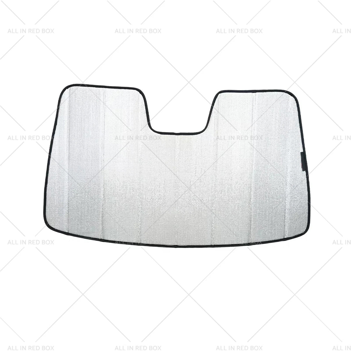 Front Windscreen Sun Shade for Ford Mondeo Fusion Sedan Liftback (13-22)