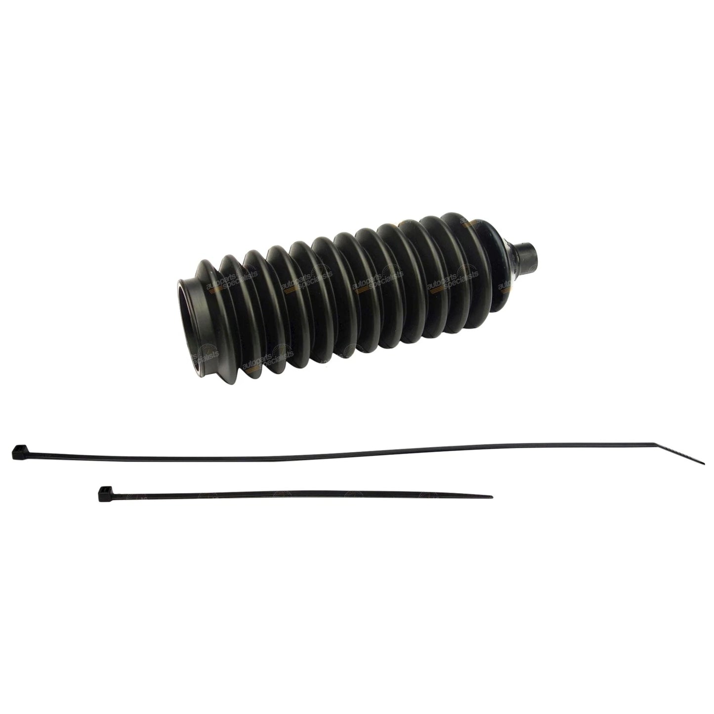 Steering Rack Boot LD TD 2.0L for Kia Cerato (2004-2013)