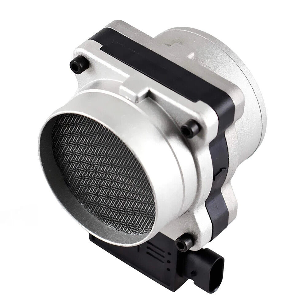 Mass Air Flow Meter 90MM for Holden VU Commodore 5.7L LS1 (2000-2002)