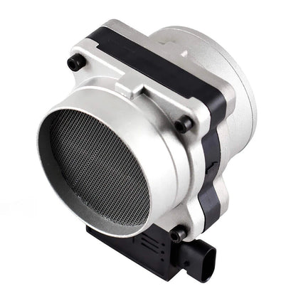 Mass Air Flow Meter 90MM for Holden VU Commodore 5.7L LS1 (2000-2002)