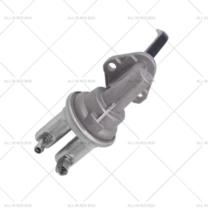 Fuel Pump for Ford V8 Windsor 289 302 351 F100 Mustang (1962-1996)