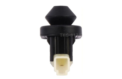 Courtesy Lamp Switch for Toyota Hilux Vigo Revo Fortuner Innova (2015-2023)