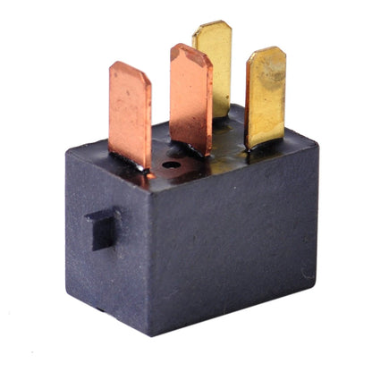 Air Conditioning C Relay 12VDC for Honda Accord Civic Acura TL (2002-2009)