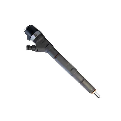 Fuel Injector for Kia Sorento (2002-2009)