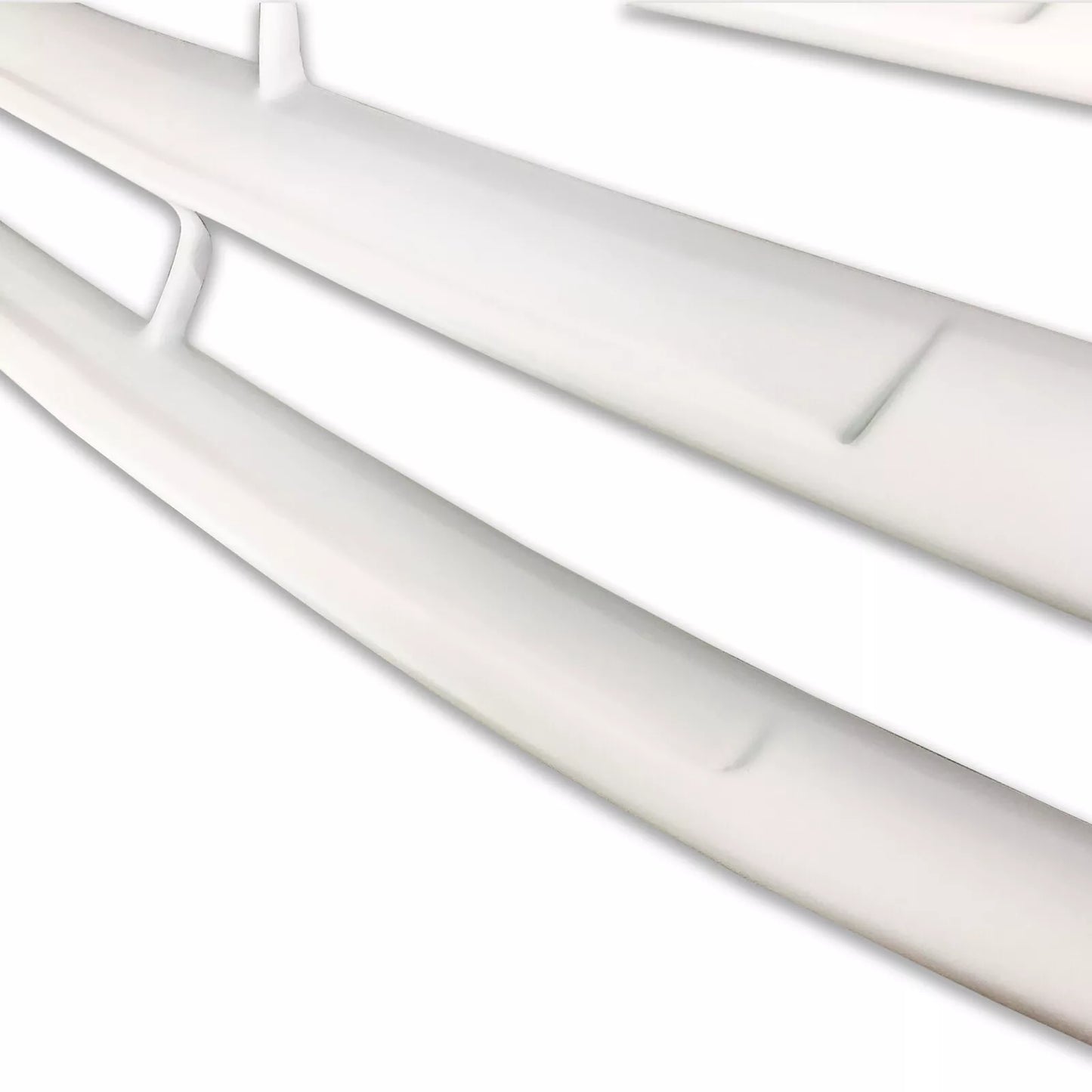 Rear Roof Spoiler for Mercedes Benz W201 190 190E (1982-1993)