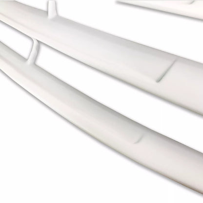 Rear Roof Spoiler for Mercedes Benz W201 190 190E (1982-1993)