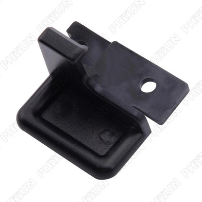 Center Console Lid Lock Tray for Honda Accord MK 7 (2003-2007)