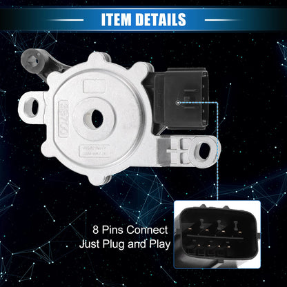 Transmission Range Sensor for Kia Forte (2010-2018)