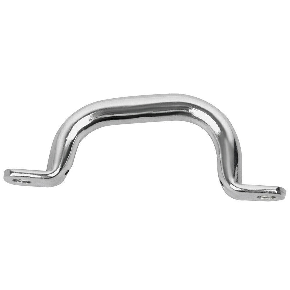 Passenger Armrests for Honda Trail Dax CT70 ST50 ST70 (1969-1978)