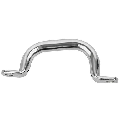 Passenger Armrests for Honda Trail Dax CT70 ST50 ST70 (1969-1978)
