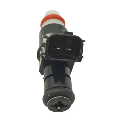 Injector for Honda BF 135/150/225/250HP Outboard