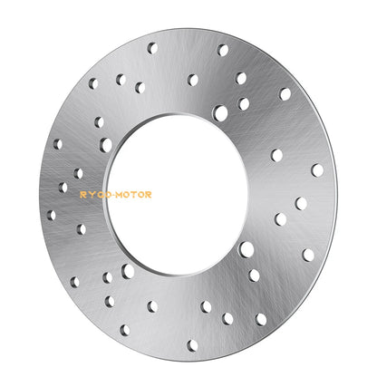 Rear Brake Disc Rotor for Polaris Sportsman 400 450 500 570 700 800 ACE ETX