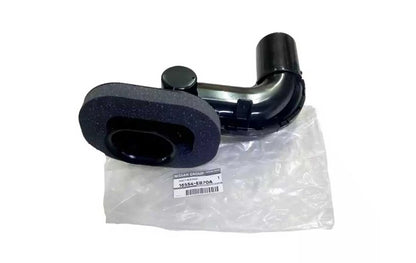 Duct Air Tube for Nissan Frontier Navara D40 (2005-2013)