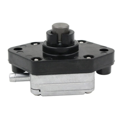 Fuel Pump for Yamaha/Suzuki/Evinrude/Johnson 4-6HP DF4/DF6 4-Stroke