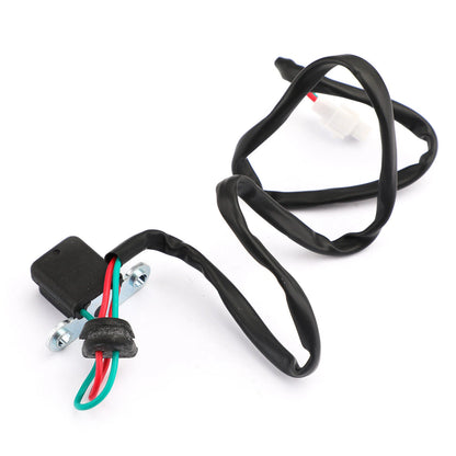Pulse Generator for KTM EXC XCF XCW SX SXF 250 300 400 450 530 (2003-2023)