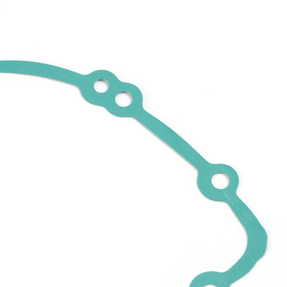 Left Engine Cover Gasket for Yamaha YZF-R1 (2009-2014)