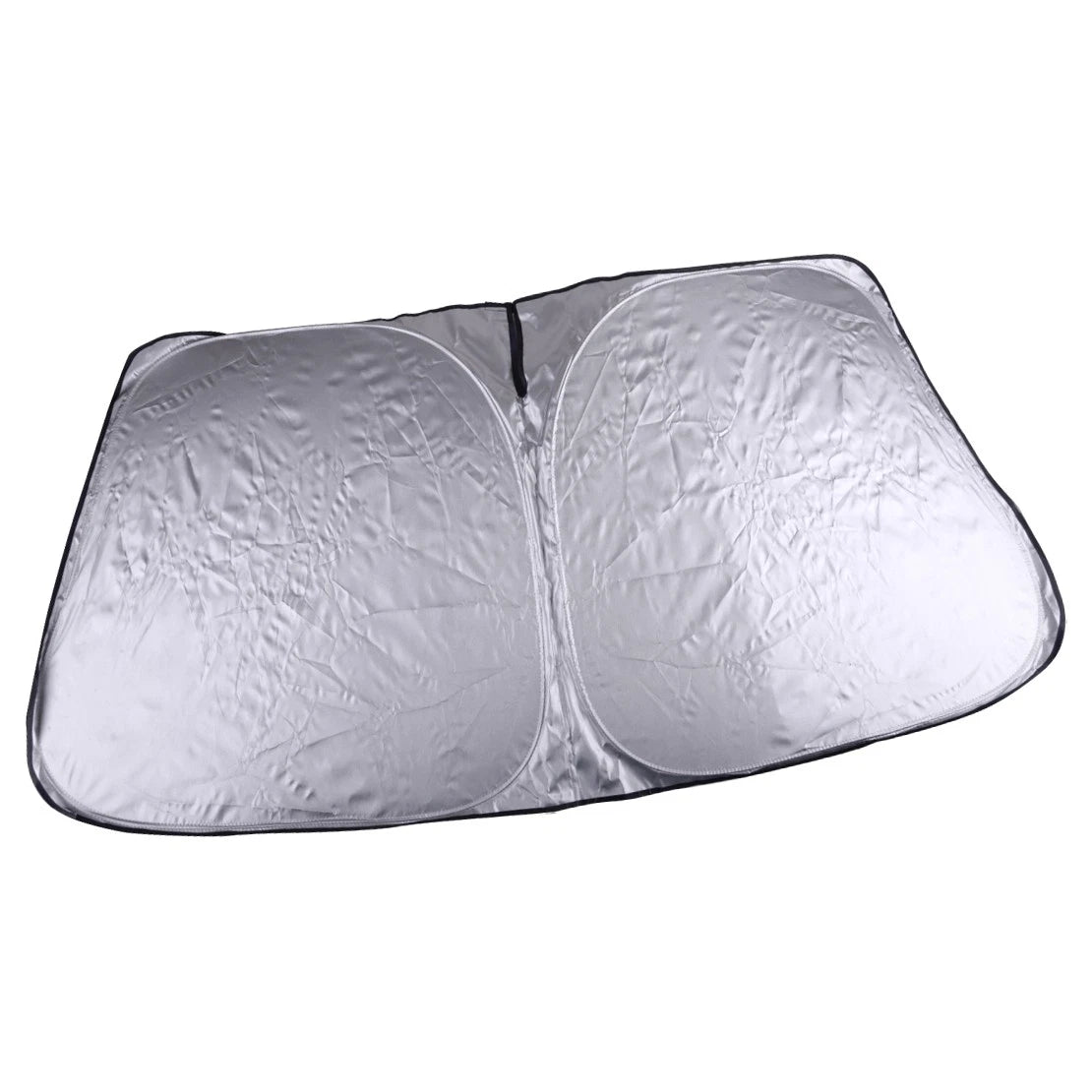 Windshield Sun Visor for Dodge RAM 1500 (2019-2023)