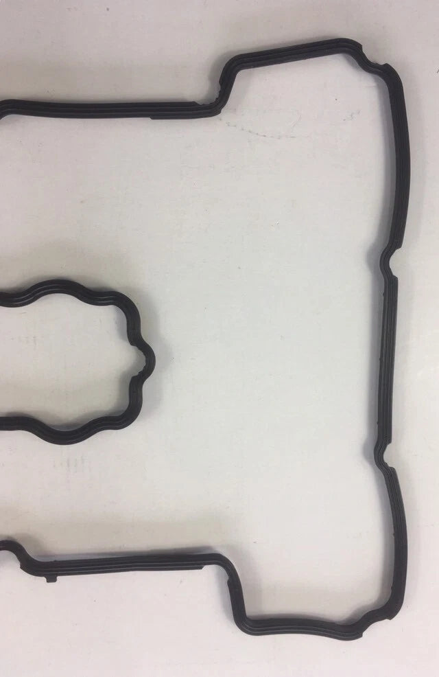 Rocker Gasket N53 for BMW E90 E91 E92 E93 E60 E61 F10 F11 (2007–2013)