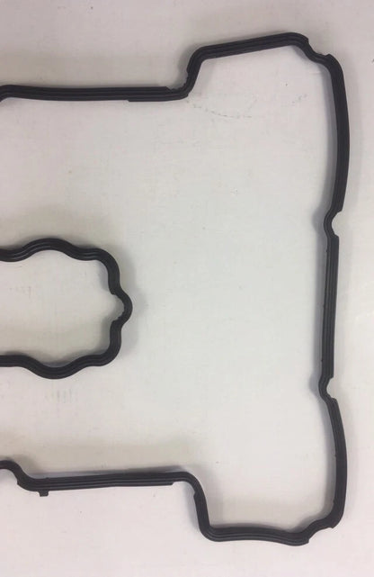 Rocker Gasket N53 for BMW E90 E91 E92 E93 E60 E61 F10 F11 (2007–2013)