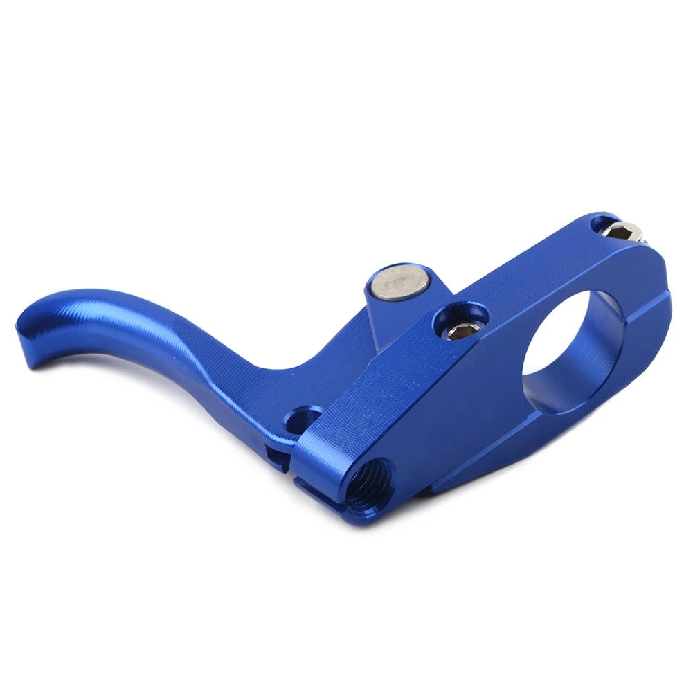 CNC Finger Throttle Lever for SeaDoo Super Jet Ski WaveRunner 440 550 650