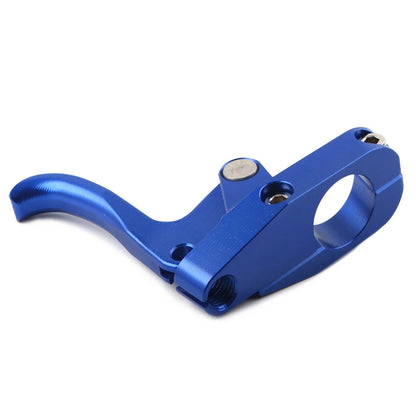 CNC Finger Throttle Lever for SeaDoo Super Jet Ski WaveRunner 440 550 650