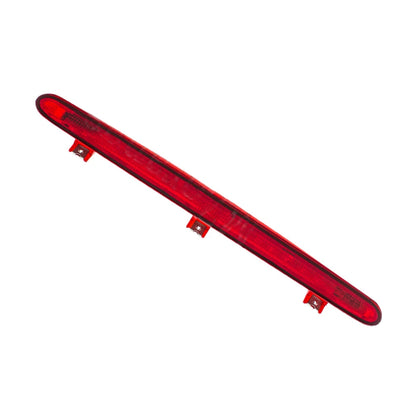 Rear High Level Mount Third Brake Light for VW Touran (2003-2010)