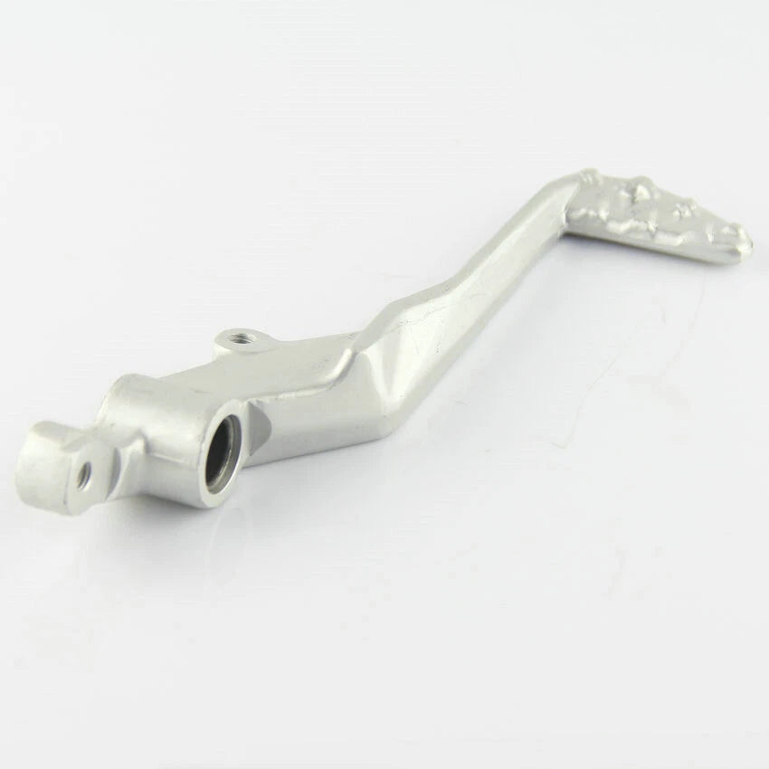 Brake Pedal Lever for Ducati 899, 1199, 1299 Panigale (2013-2019)